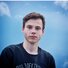 илья кириллов