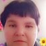 Ирина Хайруллина